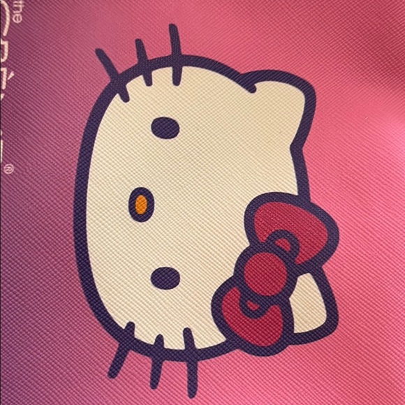 sugashay12